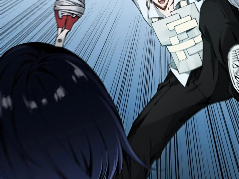 Cuộc Sống Hoàn Mỹ Của Ta Ở Tận Thế Chapter 2 - 55