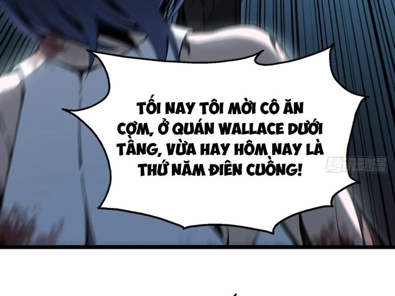 Cuộc Sống Hoàn Mỹ Của Ta Ở Tận Thế Chapter 2 - 56