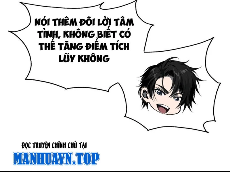 Cuộc Sống Hoàn Mỹ Của Ta Ở Tận Thế Chapter 2 - 57