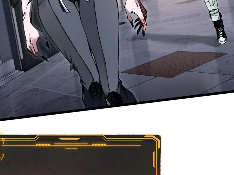 Cuộc Sống Hoàn Mỹ Của Ta Ở Tận Thế Chapter 2 - 59