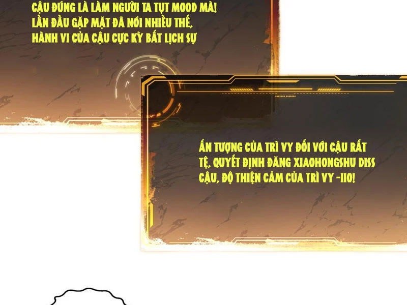 Cuộc Sống Hoàn Mỹ Của Ta Ở Tận Thế Chapter 2 - 60