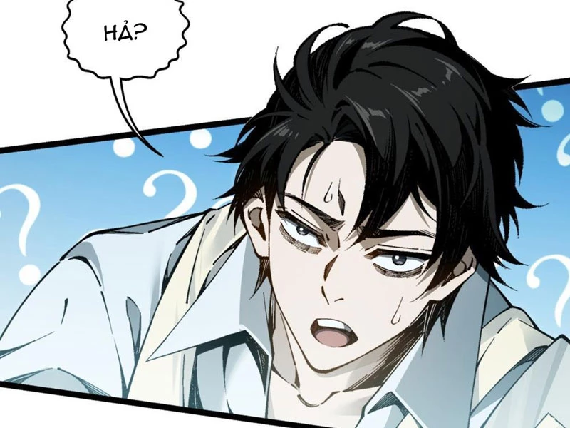 Cuộc Sống Hoàn Mỹ Của Ta Ở Tận Thế Chapter 2 - 61