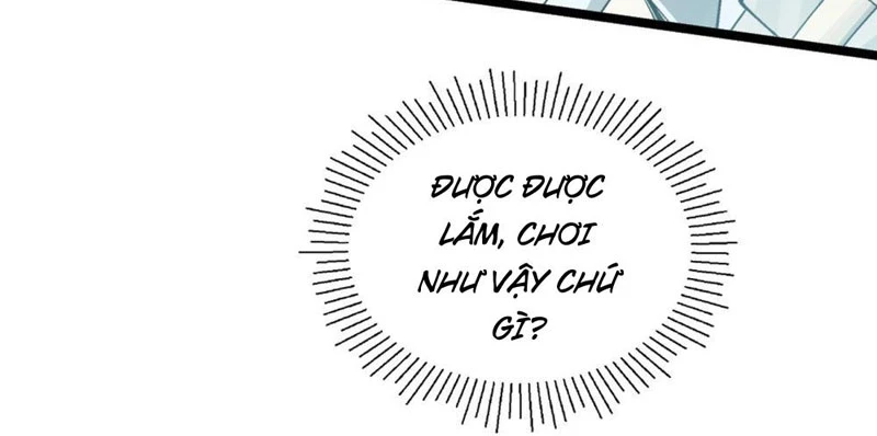 Cuộc Sống Hoàn Mỹ Của Ta Ở Tận Thế Chapter 2 - 62