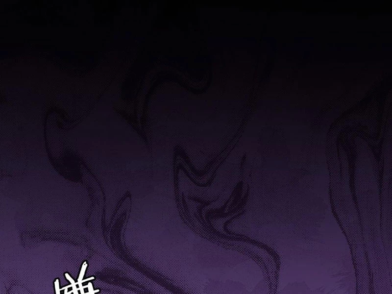 Cuộc Sống Hoàn Mỹ Của Ta Ở Tận Thế Chapter 2 - 63