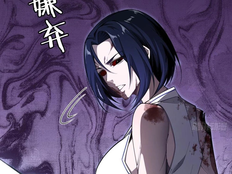 Cuộc Sống Hoàn Mỹ Của Ta Ở Tận Thế Chapter 2 - 64