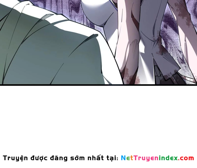 Cuộc Sống Hoàn Mỹ Của Ta Ở Tận Thế Chapter 2 - 65