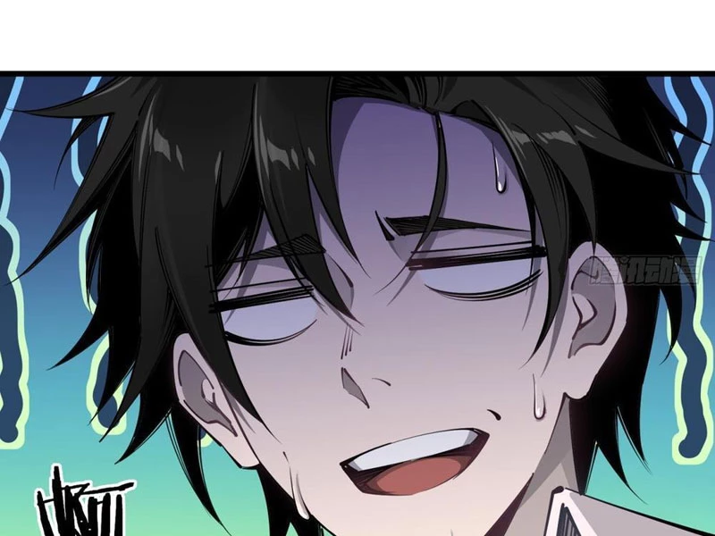 Cuộc Sống Hoàn Mỹ Của Ta Ở Tận Thế Chapter 2 - 66