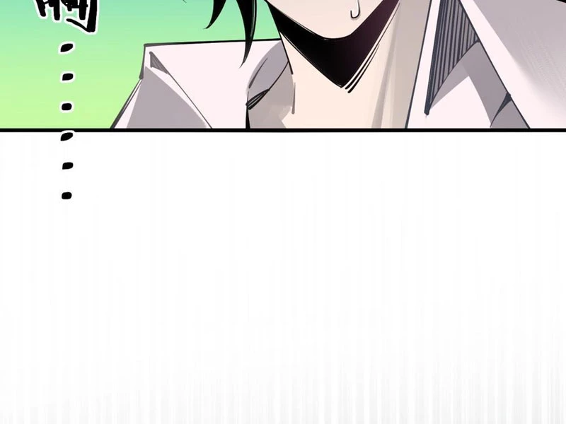 Cuộc Sống Hoàn Mỹ Của Ta Ở Tận Thế Chapter 2 - 67