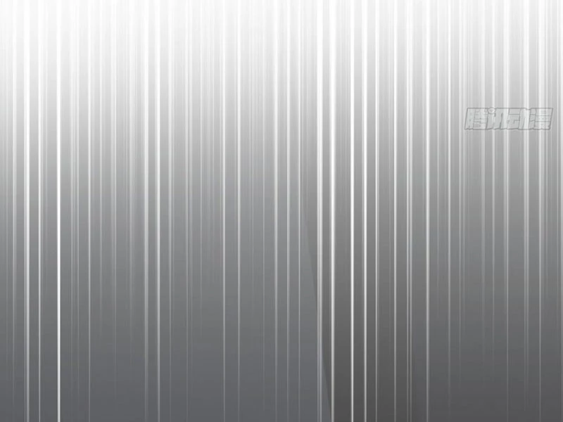 Cuộc Sống Hoàn Mỹ Của Ta Ở Tận Thế Chapter 2 - 68