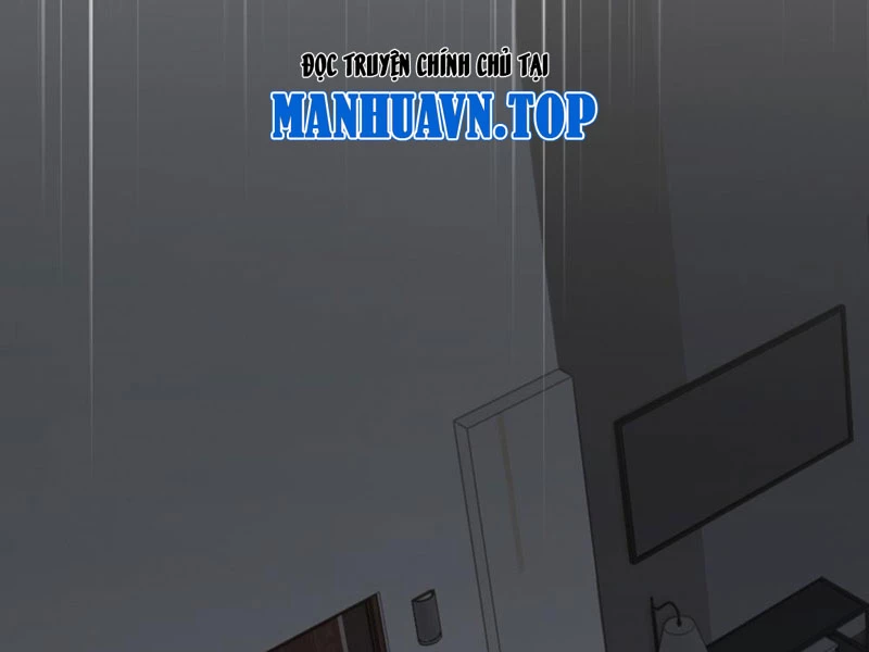 Cuộc Sống Hoàn Mỹ Của Ta Ở Tận Thế Chapter 2 - 69