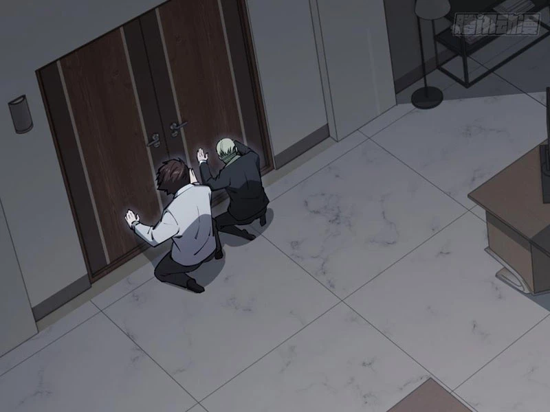 Cuộc Sống Hoàn Mỹ Của Ta Ở Tận Thế Chapter 2 - 70