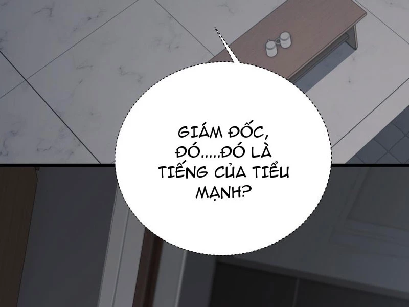 Cuộc Sống Hoàn Mỹ Của Ta Ở Tận Thế Chapter 2 - 71