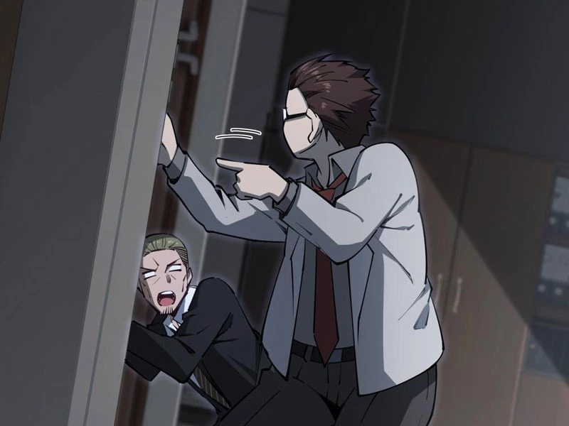 Cuộc Sống Hoàn Mỹ Của Ta Ở Tận Thế Chapter 2 - 72