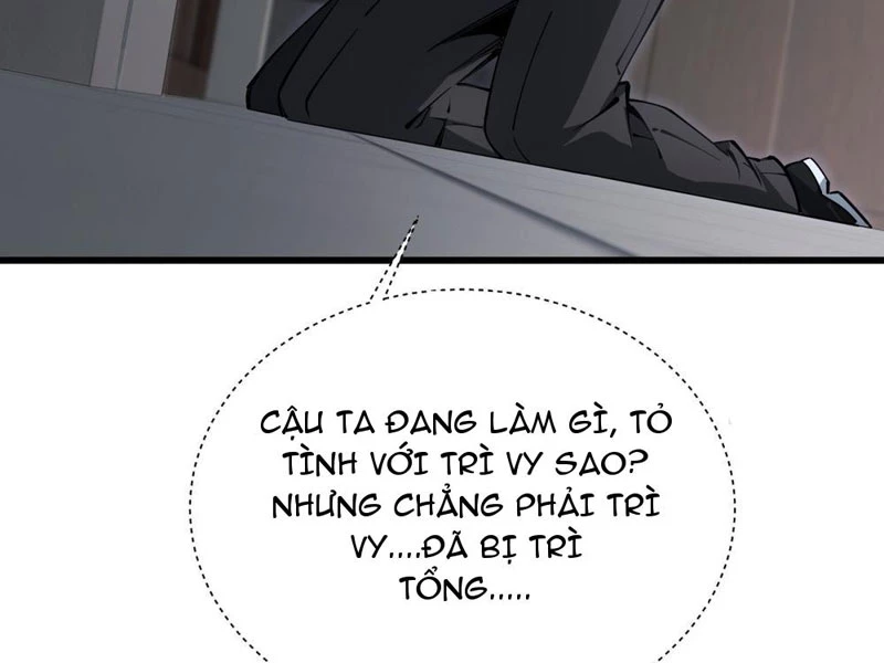 Cuộc Sống Hoàn Mỹ Của Ta Ở Tận Thế Chapter 2 - 73