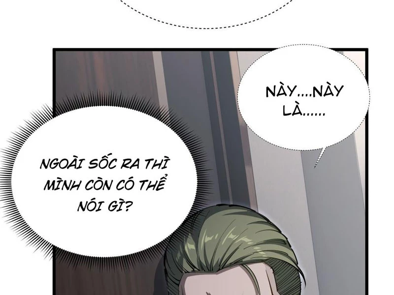 Cuộc Sống Hoàn Mỹ Của Ta Ở Tận Thế Chapter 2 - 74