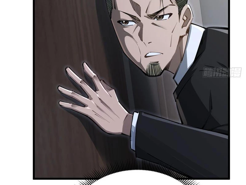 Cuộc Sống Hoàn Mỹ Của Ta Ở Tận Thế Chapter 2 - 75