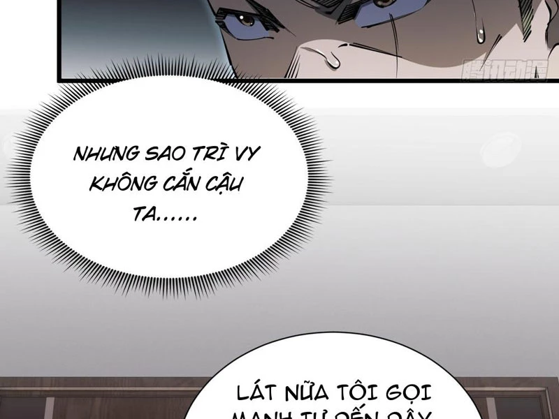 Cuộc Sống Hoàn Mỹ Của Ta Ở Tận Thế Chapter 2 - 77