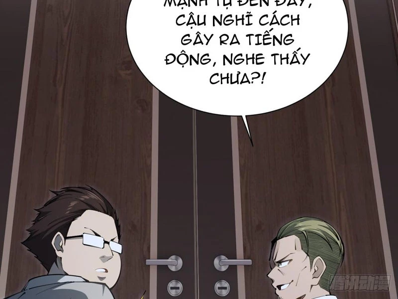 Cuộc Sống Hoàn Mỹ Của Ta Ở Tận Thế Chapter 2 - 78