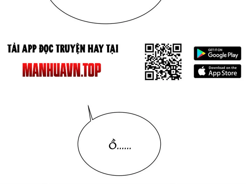 Cuộc Sống Hoàn Mỹ Của Ta Ở Tận Thế Chapter 2 - 80