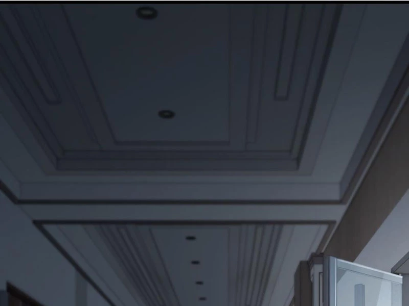 Cuộc Sống Hoàn Mỹ Của Ta Ở Tận Thế Chapter 2 - 81