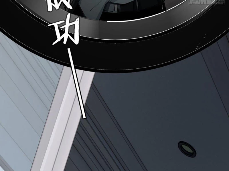 Cuộc Sống Hoàn Mỹ Của Ta Ở Tận Thế Chapter 2 - 85