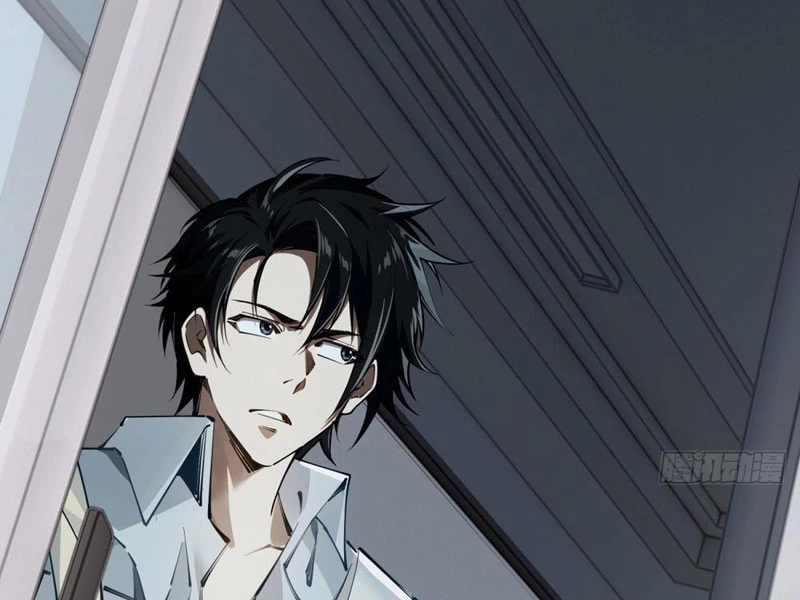 Cuộc Sống Hoàn Mỹ Của Ta Ở Tận Thế Chapter 2 - 86