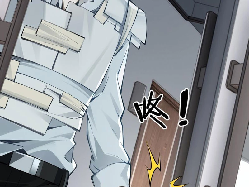 Cuộc Sống Hoàn Mỹ Của Ta Ở Tận Thế Chapter 2 - 87