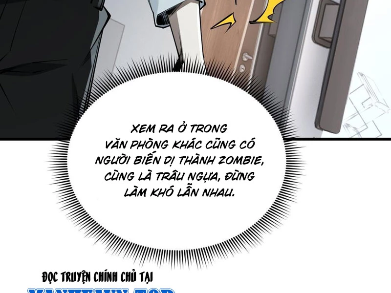 Cuộc Sống Hoàn Mỹ Của Ta Ở Tận Thế Chapter 2 - 88