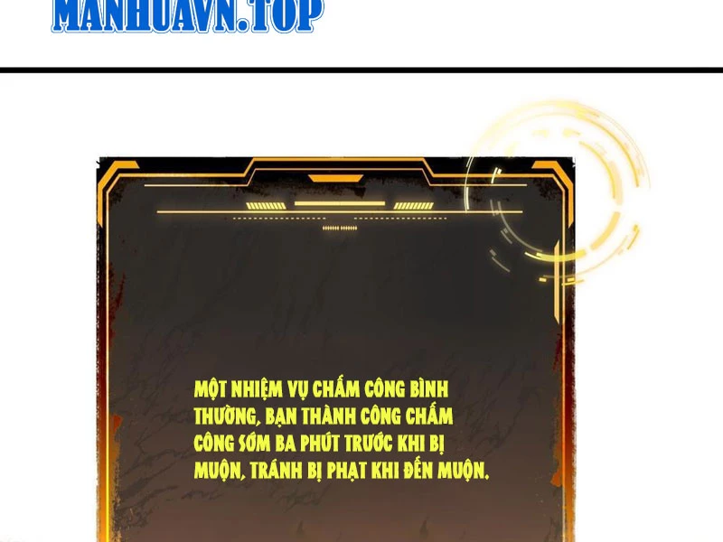 Cuộc Sống Hoàn Mỹ Của Ta Ở Tận Thế Chapter 2 - 89