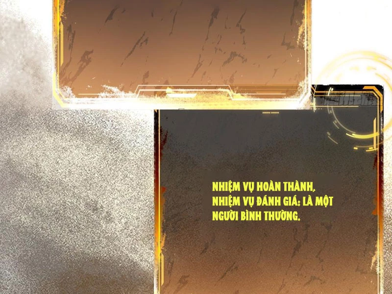 Cuộc Sống Hoàn Mỹ Của Ta Ở Tận Thế Chapter 2 - 90