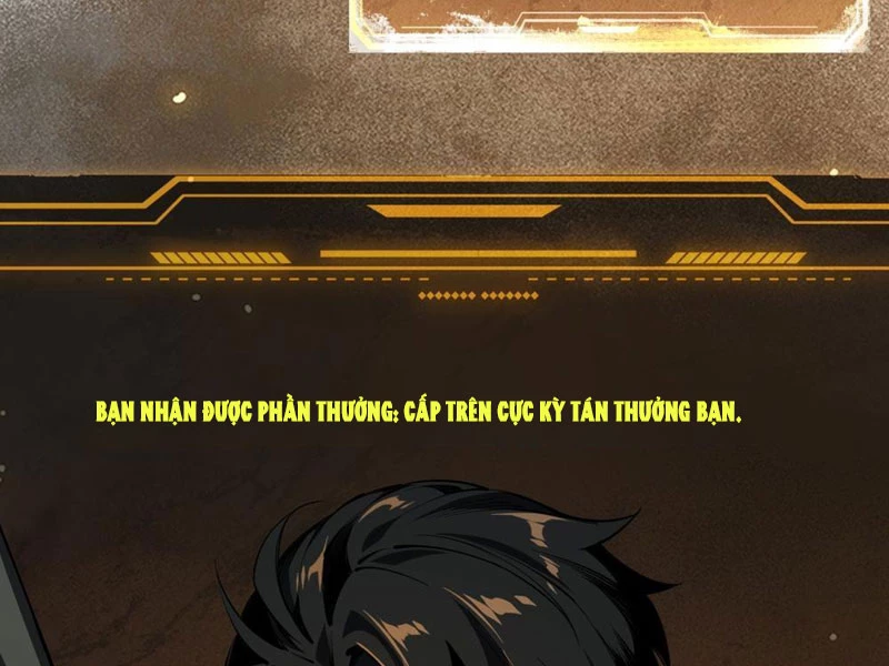 Cuộc Sống Hoàn Mỹ Của Ta Ở Tận Thế Chapter 2 - 91