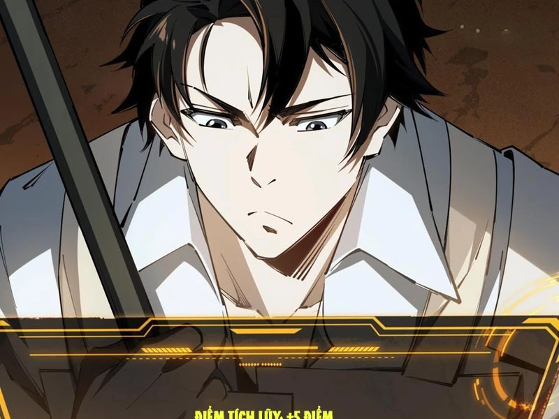 Cuộc Sống Hoàn Mỹ Của Ta Ở Tận Thế Chapter 2 - 92