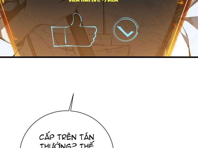 Cuộc Sống Hoàn Mỹ Của Ta Ở Tận Thế Chapter 2 - 93