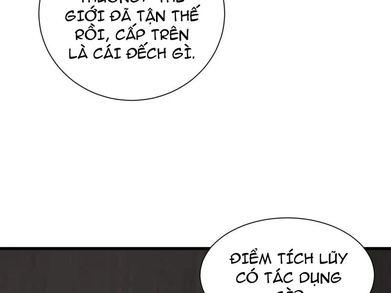 Cuộc Sống Hoàn Mỹ Của Ta Ở Tận Thế Chapter 2 - 94