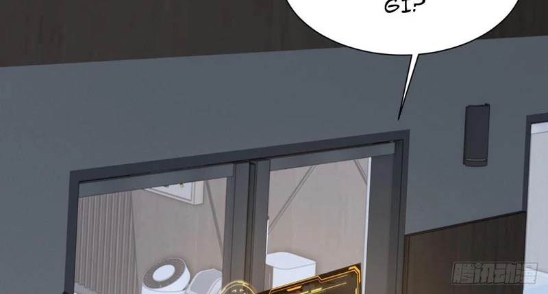 Cuộc Sống Hoàn Mỹ Của Ta Ở Tận Thế Chapter 2 - 95