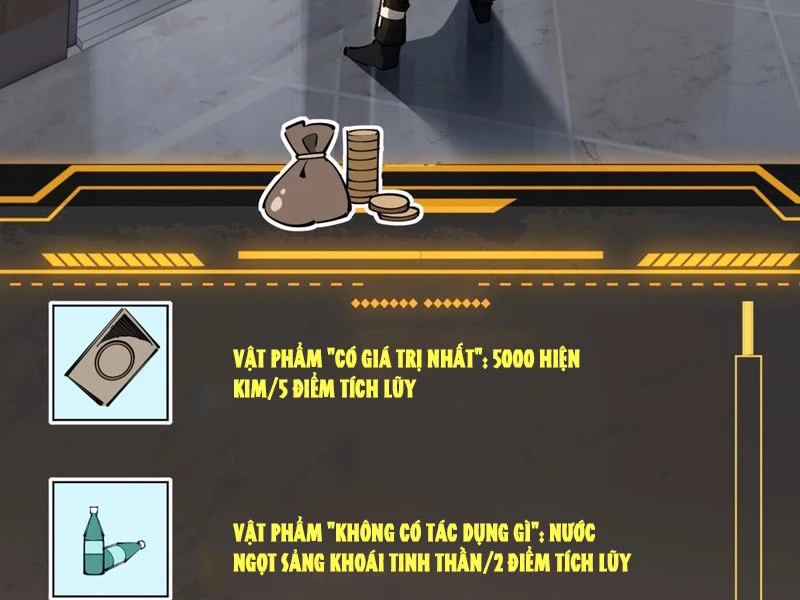 Cuộc Sống Hoàn Mỹ Của Ta Ở Tận Thế Chapter 2 - 97