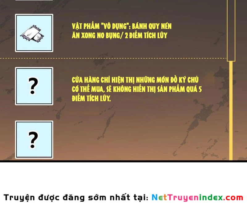 Cuộc Sống Hoàn Mỹ Của Ta Ở Tận Thế Chapter 2 - 98