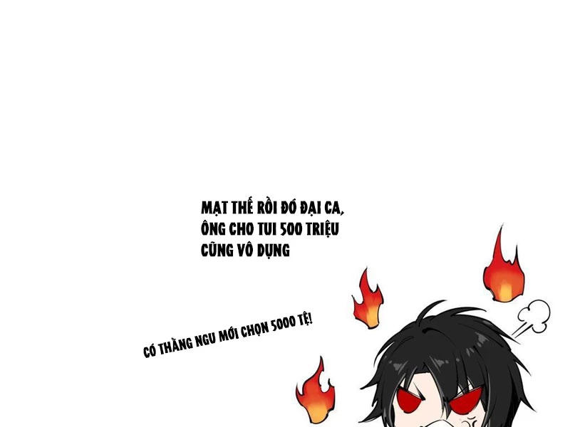 Cuộc Sống Hoàn Mỹ Của Ta Ở Tận Thế Chapter 2 - 99