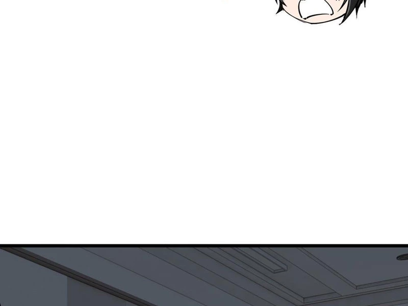 Cuộc Sống Hoàn Mỹ Của Ta Ở Tận Thế Chapter 2 - 100