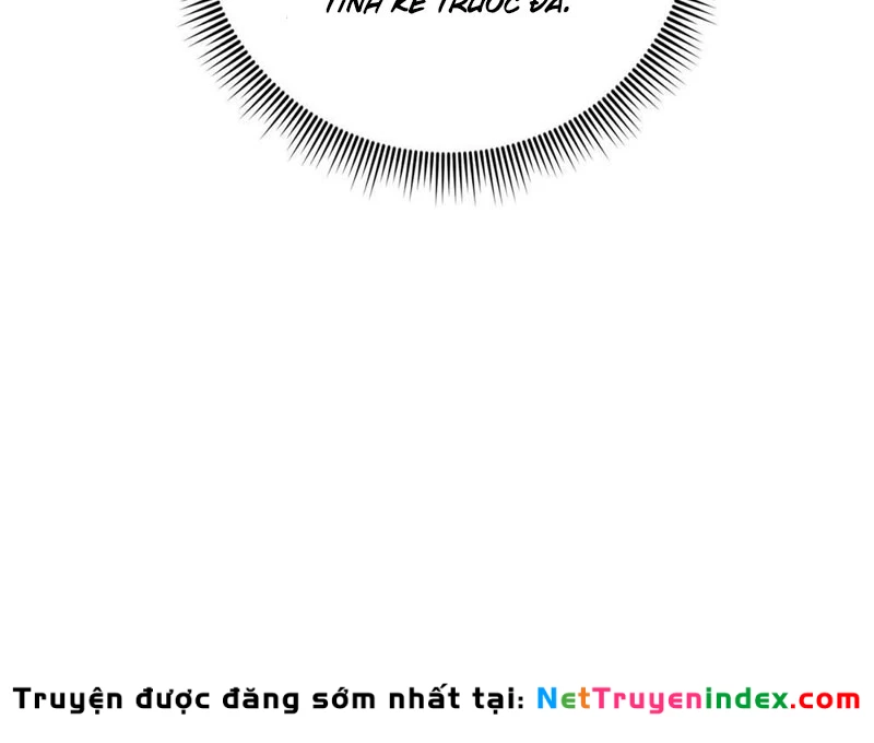 Cuộc Sống Hoàn Mỹ Của Ta Ở Tận Thế Chapter 2 - 103