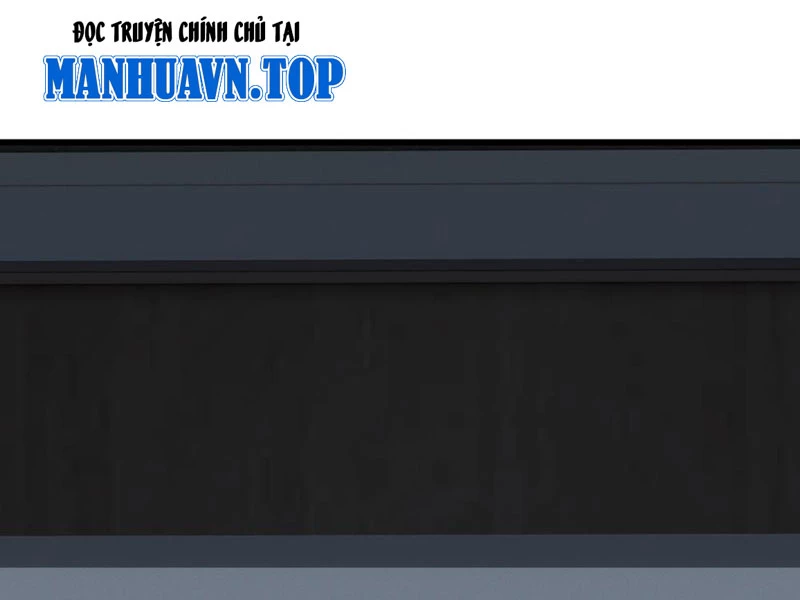 Cuộc Sống Hoàn Mỹ Của Ta Ở Tận Thế Chapter 2 - 104