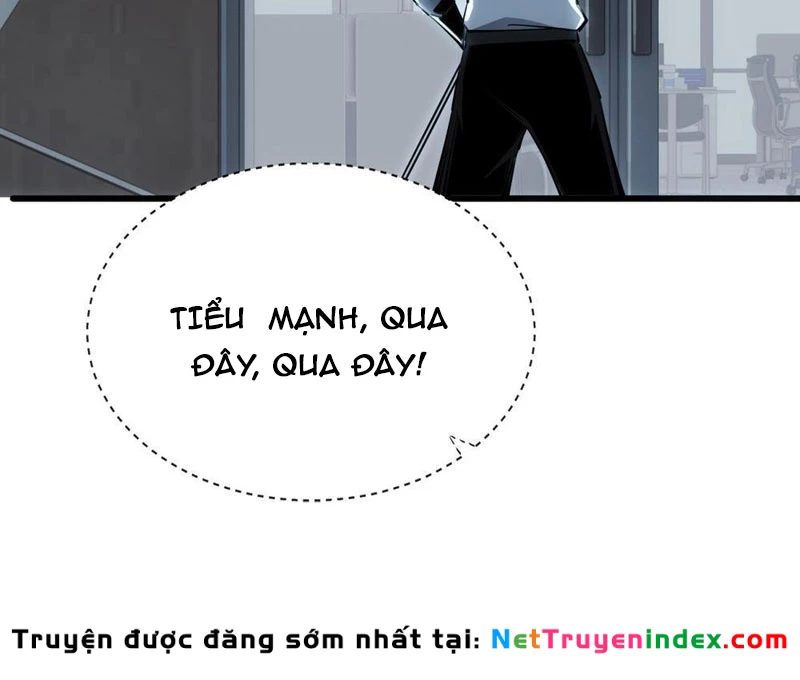 Cuộc Sống Hoàn Mỹ Của Ta Ở Tận Thế Chapter 2 - 106