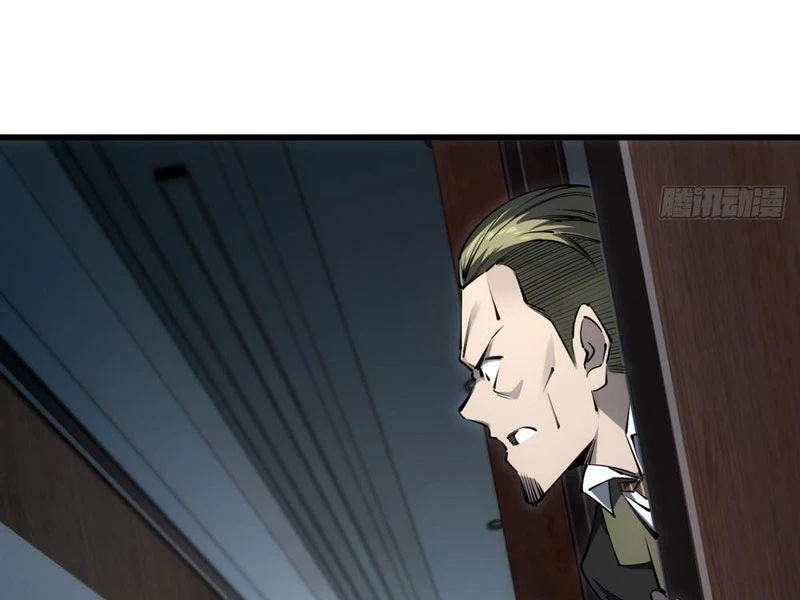 Cuộc Sống Hoàn Mỹ Của Ta Ở Tận Thế Chapter 2 - 107