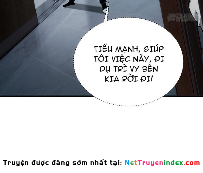 Cuộc Sống Hoàn Mỹ Của Ta Ở Tận Thế Chapter 2 - 109