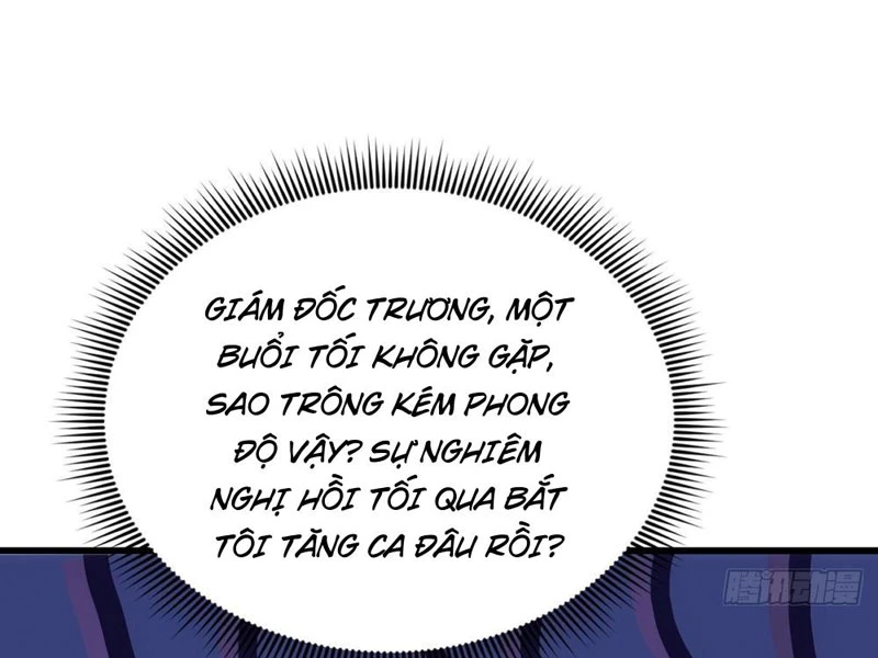 Cuộc Sống Hoàn Mỹ Của Ta Ở Tận Thế Chapter 2 - 110