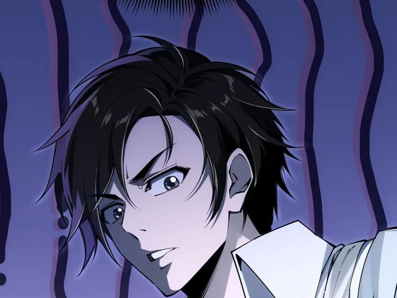 Cuộc Sống Hoàn Mỹ Của Ta Ở Tận Thế Chapter 2 - 111