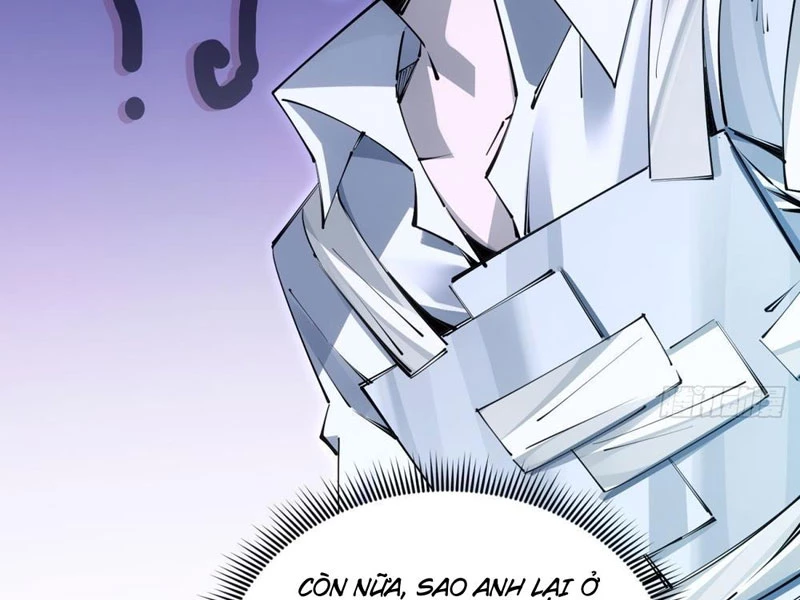 Cuộc Sống Hoàn Mỹ Của Ta Ở Tận Thế Chapter 2 - 112