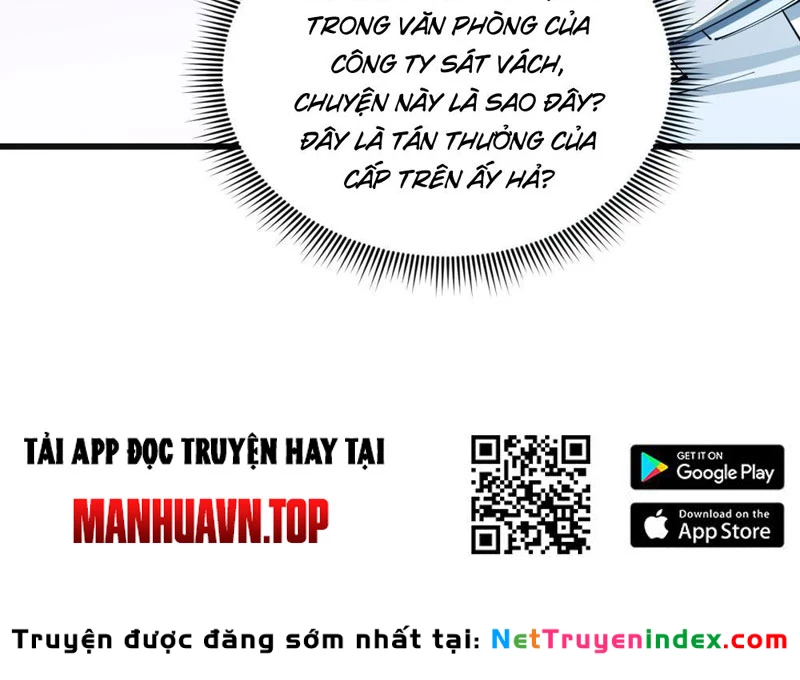 Cuộc Sống Hoàn Mỹ Của Ta Ở Tận Thế Chapter 2 - 113