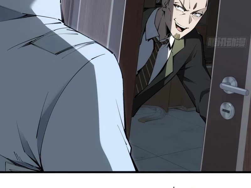 Cuộc Sống Hoàn Mỹ Của Ta Ở Tận Thế Chapter 2 - 116