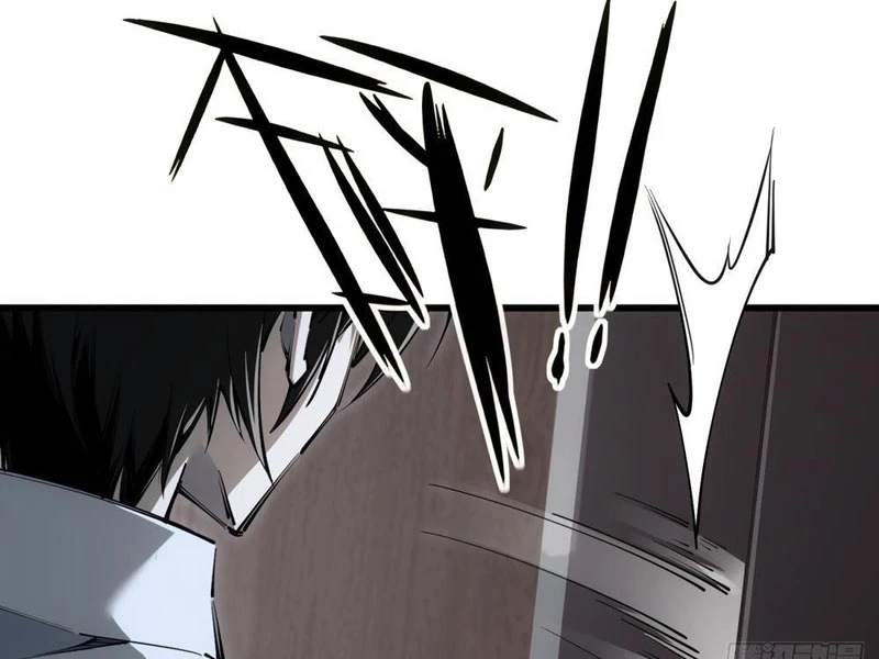 Cuộc Sống Hoàn Mỹ Của Ta Ở Tận Thế Chapter 2 - 117